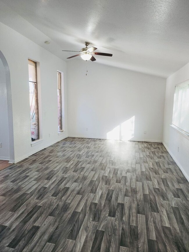 Photo - Beautiful 4-Bedroom Home with Pool in Carrollton – $2,700/Month