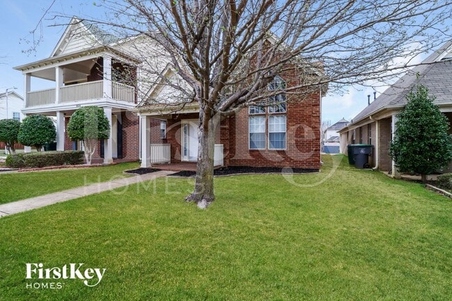 Photo - 8558 Shady Elm Dr