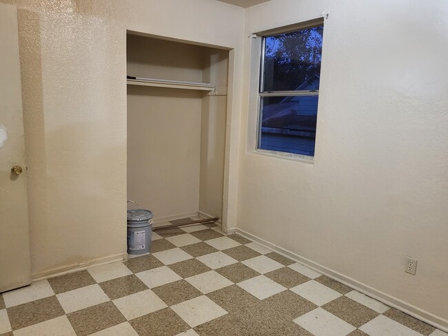 Photo - 2117 Mt Herman St Unit 1st floor