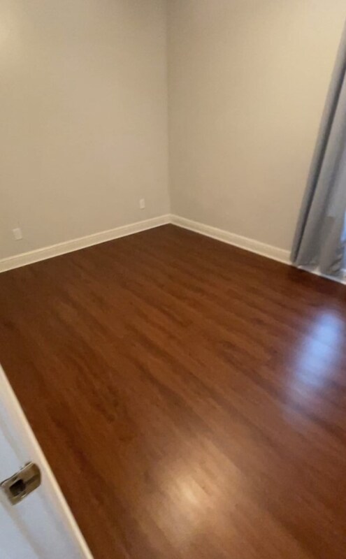 Photo - 1909 Foucher St Unit 1909