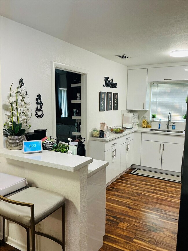 Photo - 2262 SW 87th Terrace