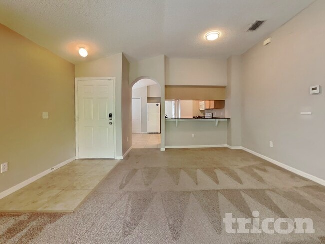 Photo - 12940 Fieldmoor Ct