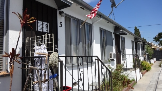 Photo - 1765 Obispo Ave