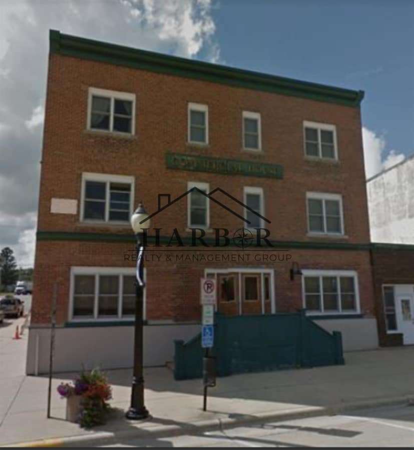 Photo - 146 S Broadway Ave Apartment Unit 206