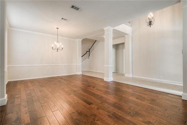 Photo - 2338 Falcon Point Dr