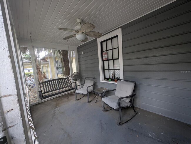 Photo - 234 SW 3rd St