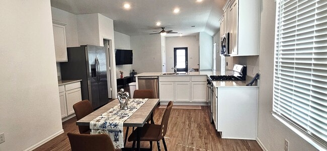 Photo - 19308 Via Vinovo Ct