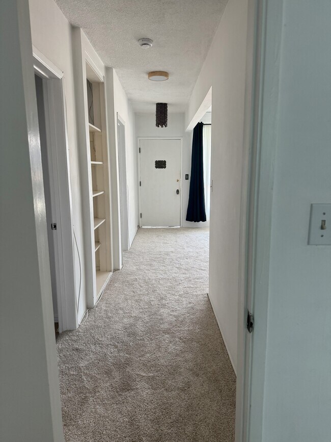 Photo - 1017 2nd St Unit 302