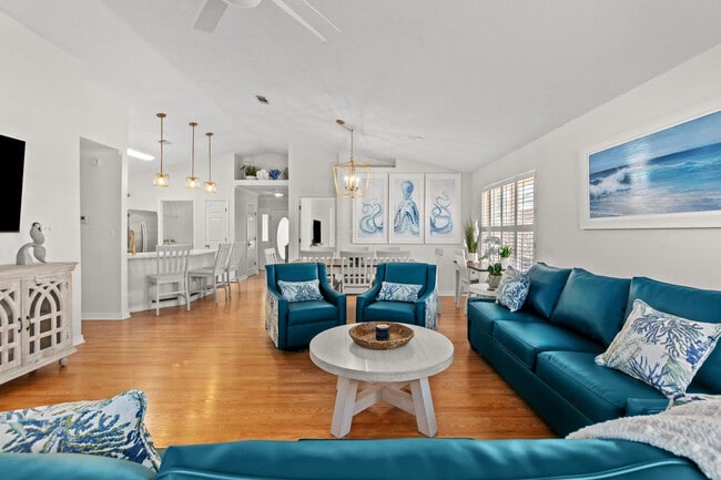 Photo - 4657 Windstarr Dr Unidad ID1285936P