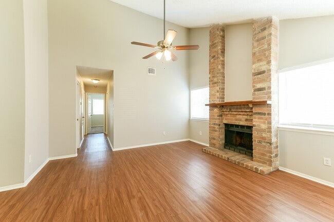 Photo - 13630 Alon Ln