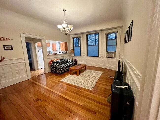 Photo - 362 Commonwealth Ave Condo