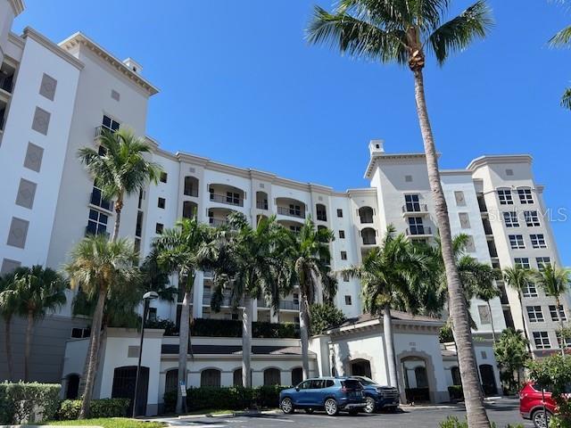 3313 Sunset Key Cir Unit 203
