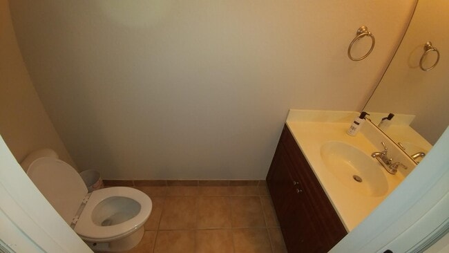 Photo - 9745 Touchton Rd Unit 1023