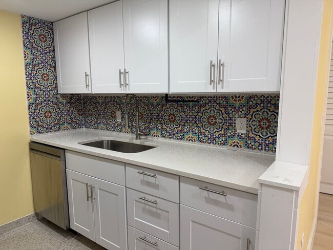 Photo - Updated Townhouse on the North End of Hilton Head