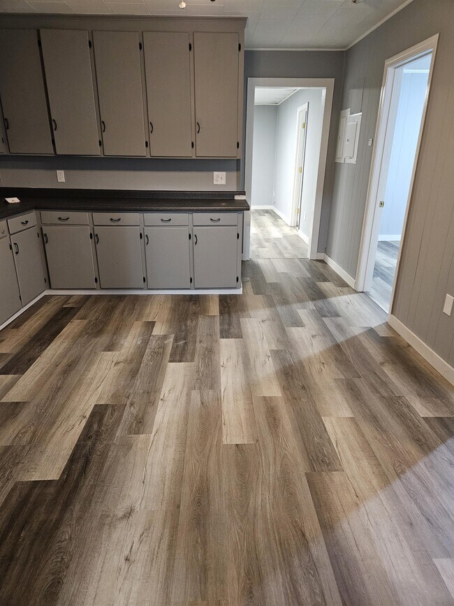 Photo - 124 Main St Unidad 2R