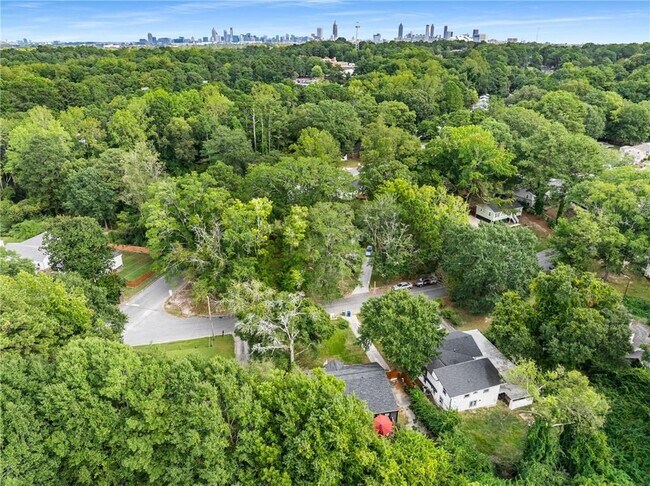 Photo - 2178 Penelope St NW