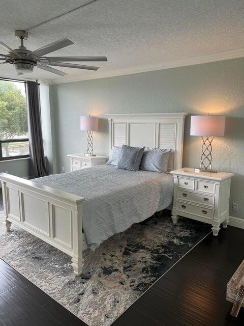 Photo - 799 Jeffery St Unit 306