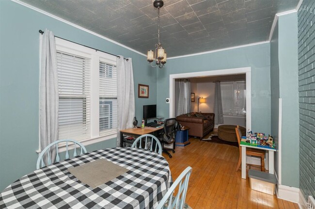 Photo - Duluth MN - 4 Bedroom - 2 Bathroom