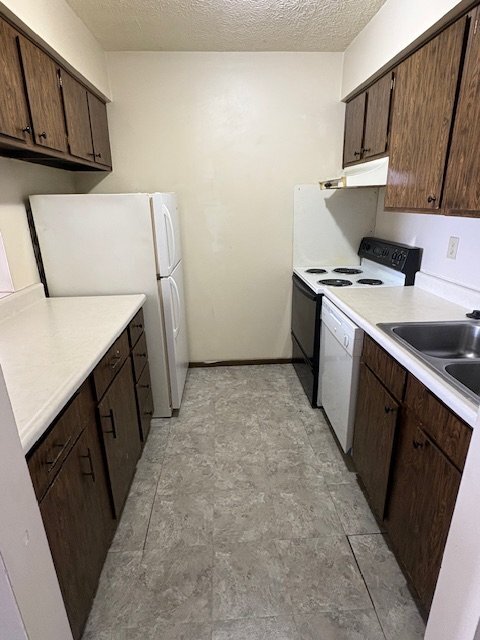 Photo - 478 Arch St Unit 323