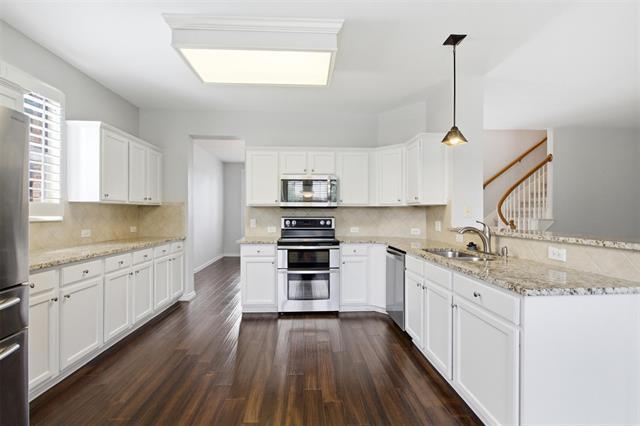 Photo - 3207 Warwick Ct