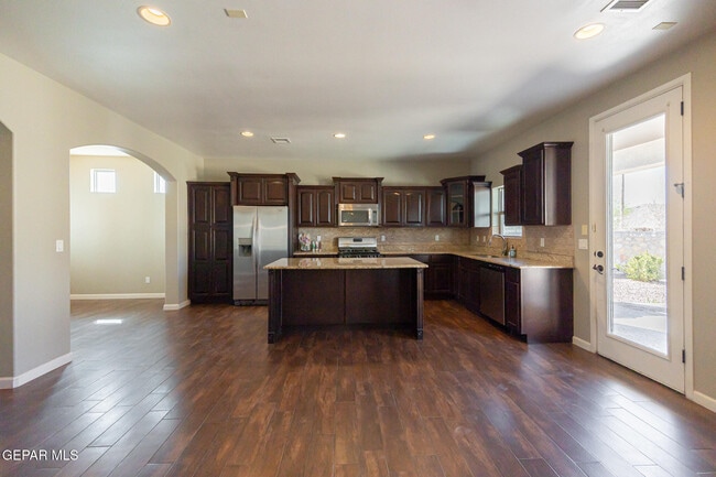 Photo - 12941 Immanuel Vista Dr