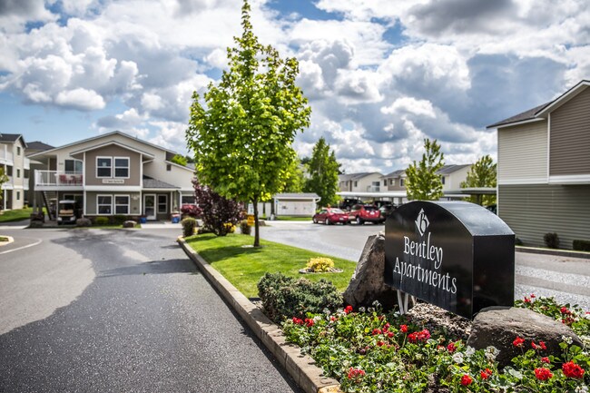 Apartments For Rent In Airway Heights Wa Forrent Com