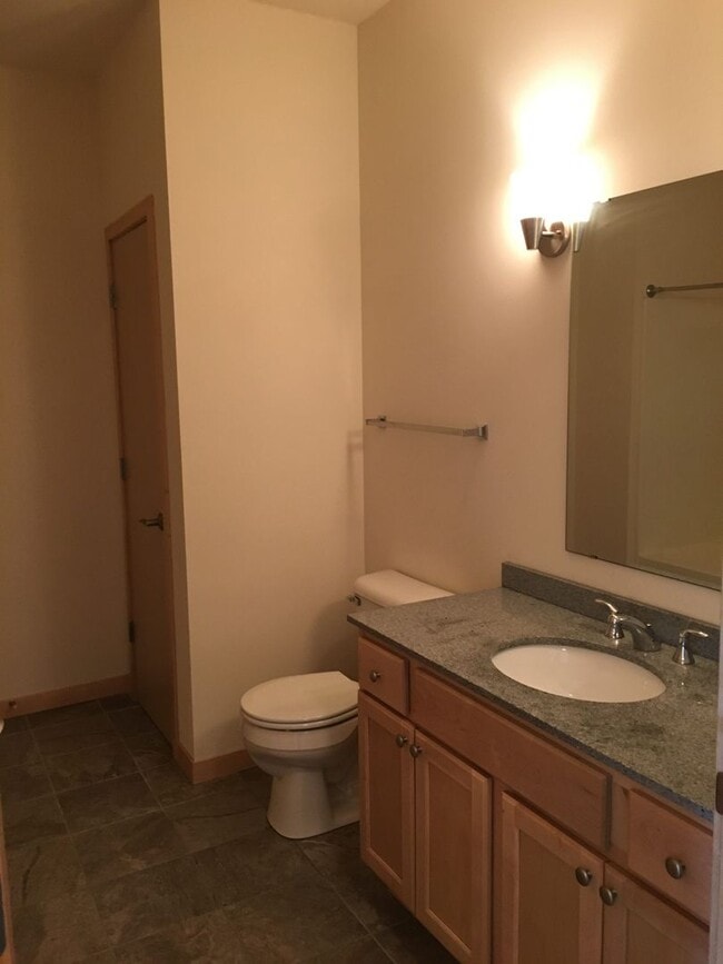 Photo - Tyberius Terrace Apartments