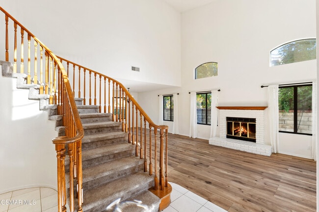 Photo - 29719 Quail Run Dr