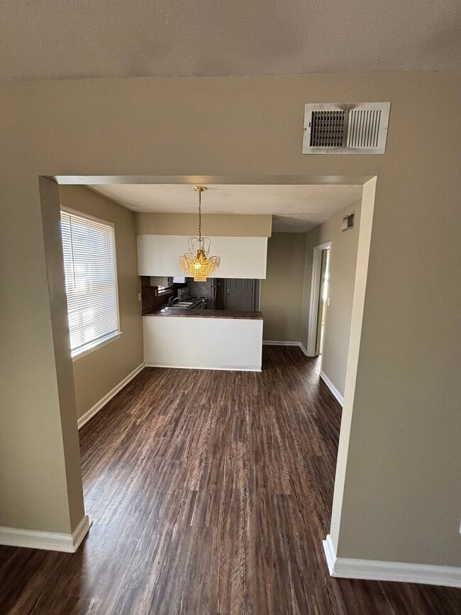 Photo - 1247 Kings Mountain Ct Unidad A