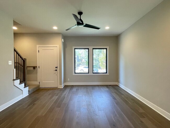 Photo - 1833 Mercier St