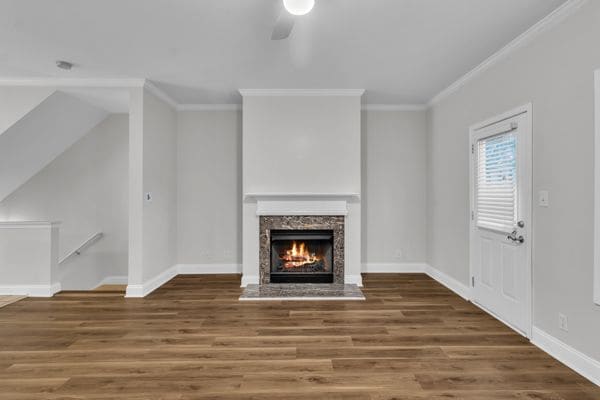 Photo - 3100 Lauren Parc Rd