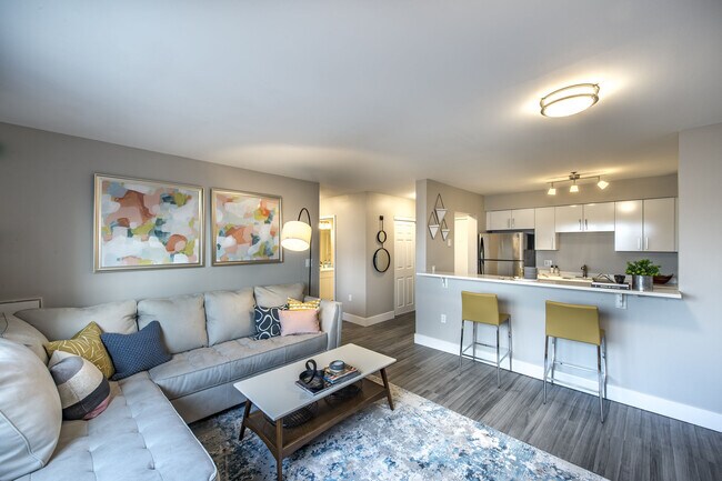 Photo - The 6Hundred