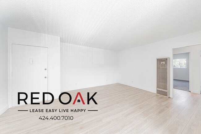 Photo - 15000 Moorpark St Unit 14