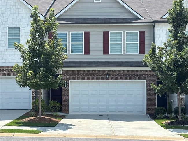 Building Photo - 4733 Medlock Ln Rental