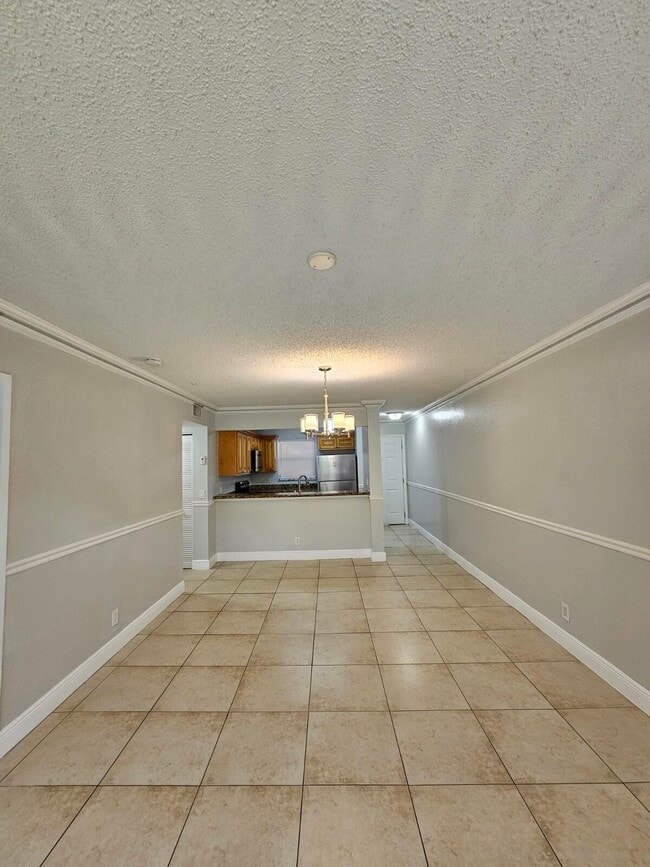 Photo - 1701 Balfour Point Dr Unit G