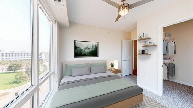 Photo - The Arlow on Kellogg