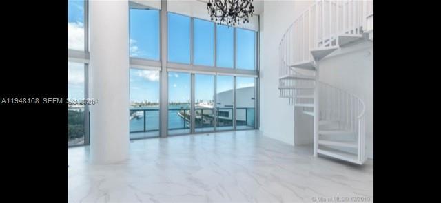 Building Photo - 888 Biscayne Blvd Unit 906