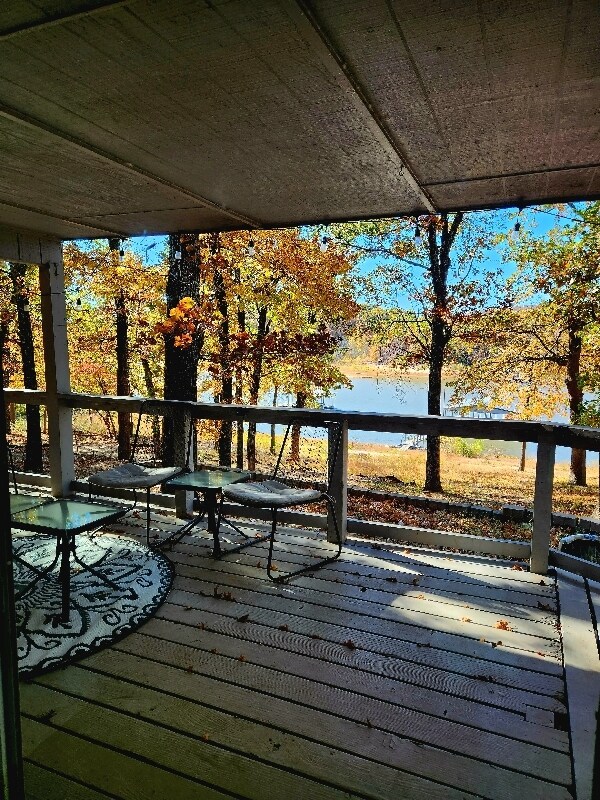 Photo - 116942 S 4244 Rd