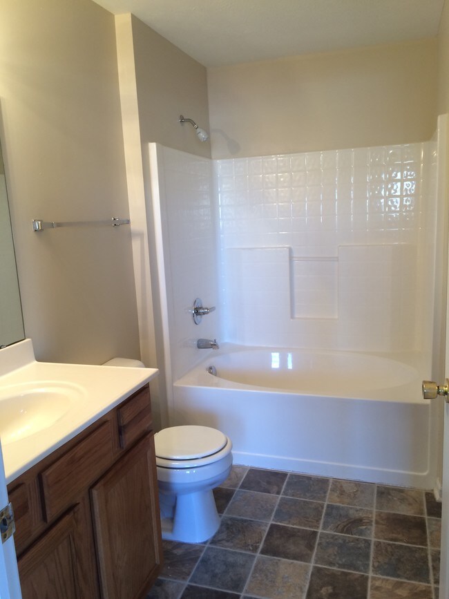 Willow Creek Apartments For Rent in Portage, IN