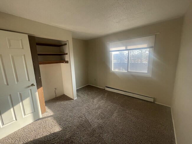 Photo - Warlow Drive