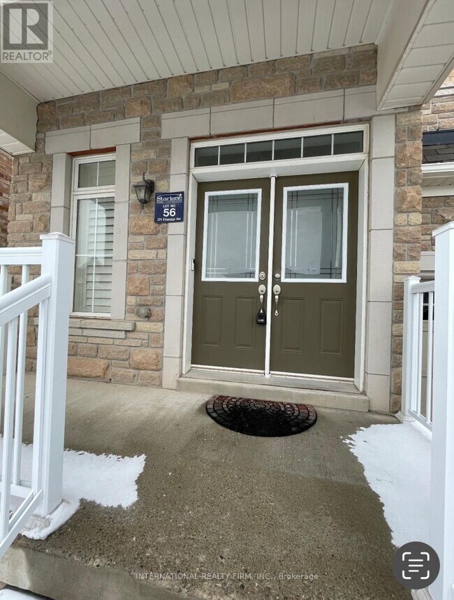 Photo - 221 Etheridge Ave