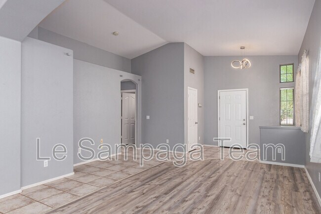 Photo - 4333 S Rim Ct