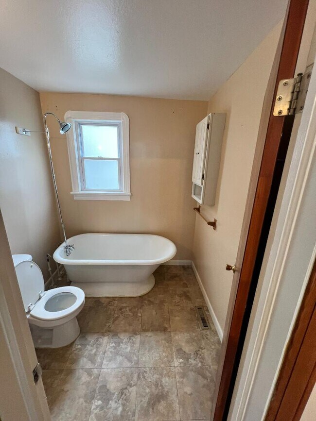 Photo - 6800 Fullerton Ave