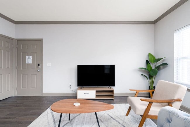 Photo - 4825 Cameron Ridge Dr Unidad ID1228675P