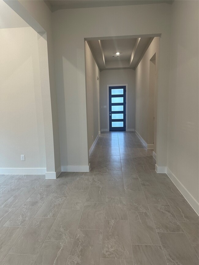 Photo - 7102 Carriage Lgt Dr