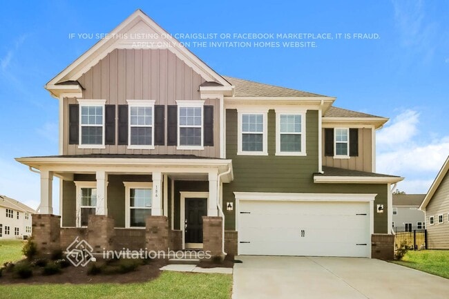 Photo - 186 Rooster Tail Ln Casa