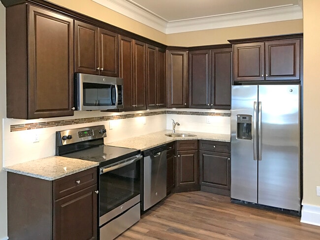 Photo - 19b Boulder Hills Boulevard Unit 105
