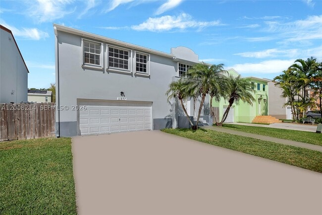 Photo - 11977 SW 269th Terrace