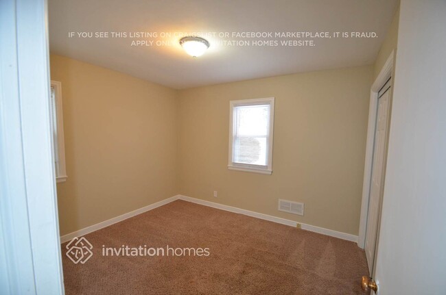 Photo - 7228 Harriet Ave