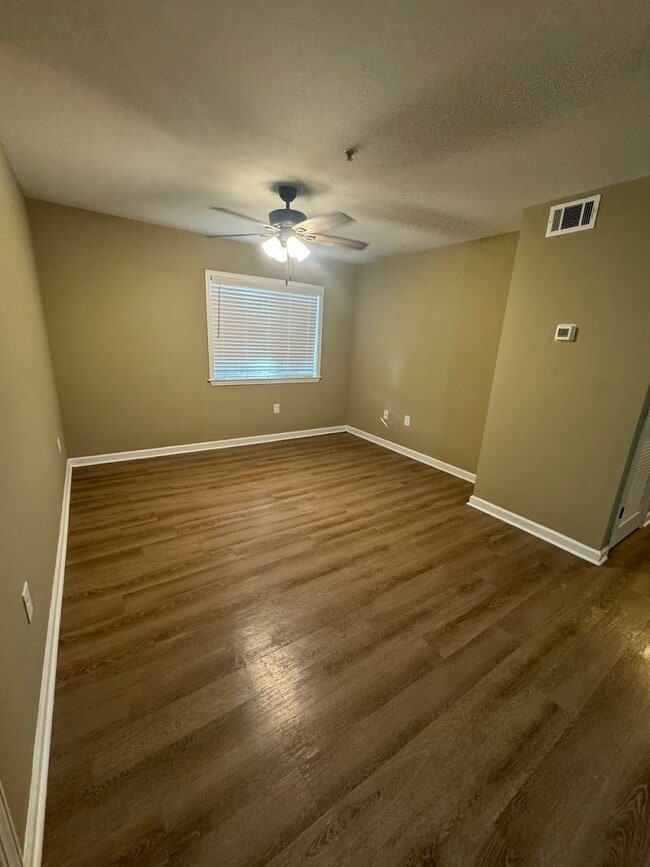 Photo - The Village at Baldwin Court